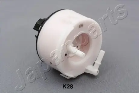 Топливный фильтр japan parts FC-K28S