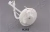 Паливний фільтр Japan Parts FCK31S (фото 1)