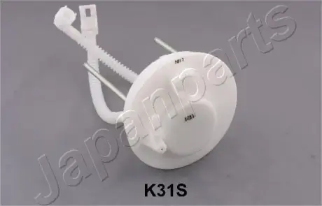 Паливний фільтр Japan Parts FCK31S