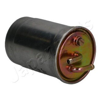 Топливный фильтр japan Parts FCL02S