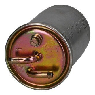 Топливный фильтр japan Parts FCL02S на Хонда Аккорд 7