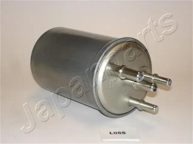 Топливный фильтр japan parts FCL05S