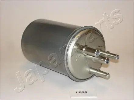 Топливный фильтр japan parts FCL05S