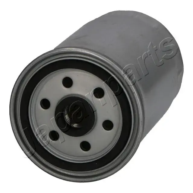 Топливный фильтр japan parts FC-L08S