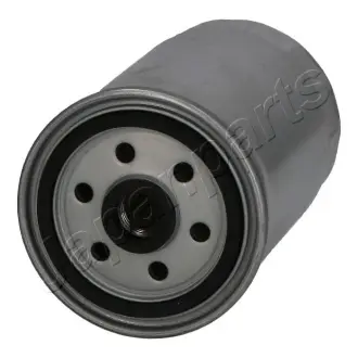 Топливный фильтр japan parts FC-L08S