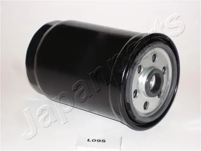 Топливный фильтр japan parts FC-L09S