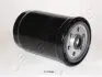 Топливный фильтр japan parts FC-L09S