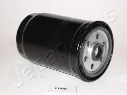 Топливный фильтр japan parts FC-L09S
