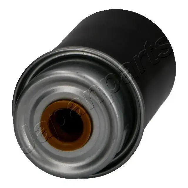 Топливный фильтр japan parts FCL15S