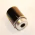 Топливный фильтр japan parts FCL17S