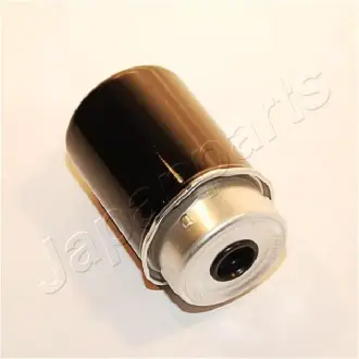 Топливный фильтр japan parts FCL17S