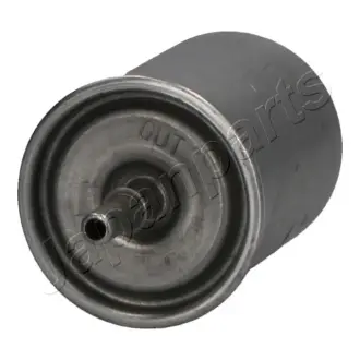 Паливний (топливный) фільтр Japan Parts FCM00S