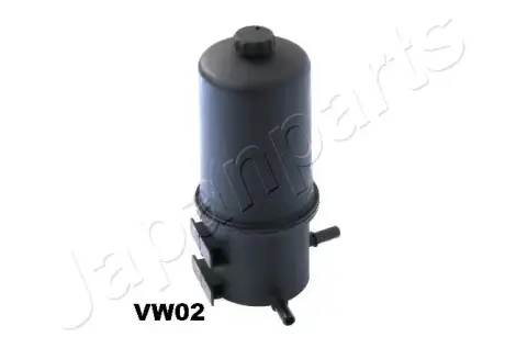 Паливний (топливный) фільтр Japan Parts FCVW02S