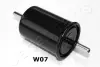 Топливный фильтр japan parts FC-W07S