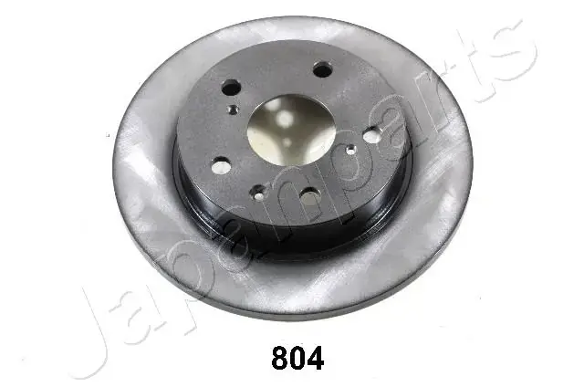 Передний тормозной диск japan parts DP804