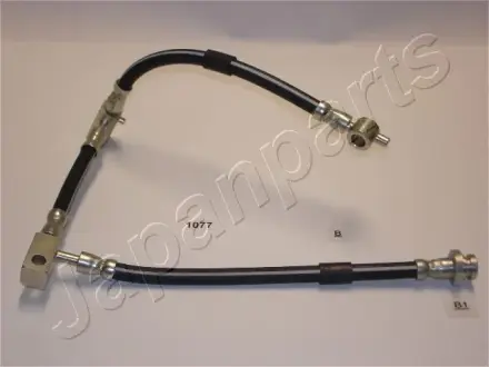 Гальмівний шланг Japan Parts TF-1077
