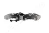 Тормозные колодки japan parts PA0012AF