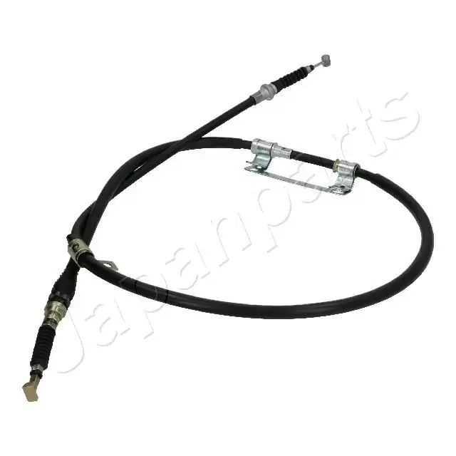 Трос ручного тормоза japan parts BC300