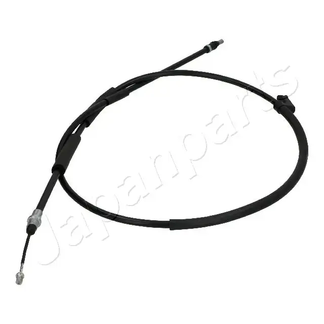 Трос ручного тормоза japan parts BC307