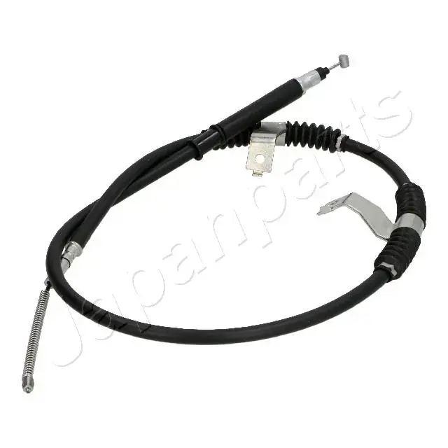 Трос ручного тормоза japan parts BCW06R