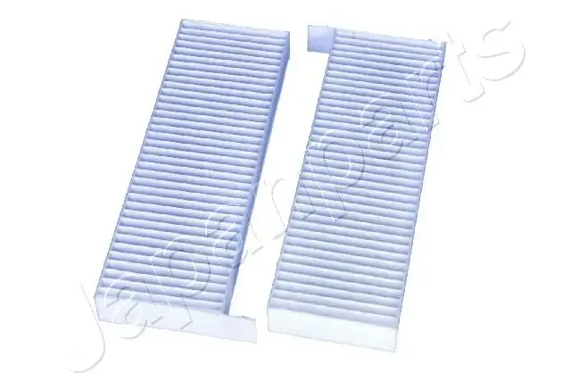 Угольный фильтр салона japan parts FAACI00