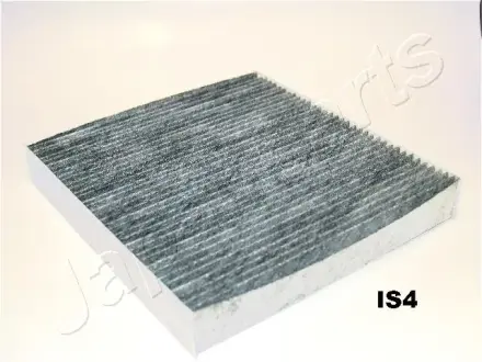 Угольный фильтр салона japan parts FAA-IS4