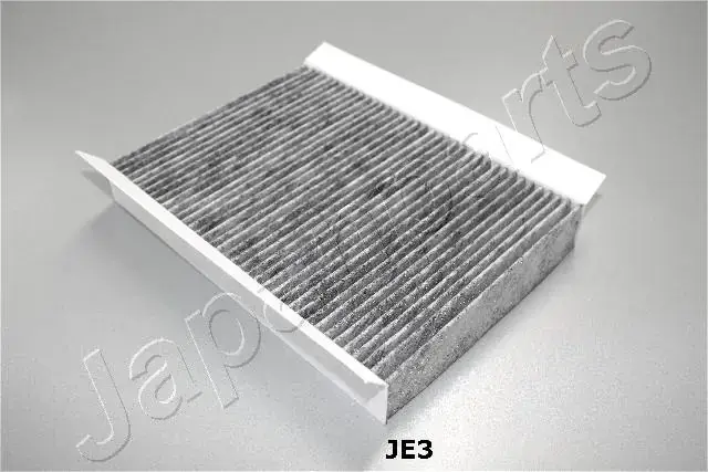 Угольный фильтр салона japan parts FAA-JE3