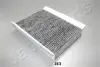 Угольный фильтр салона japan parts FAA-JE3