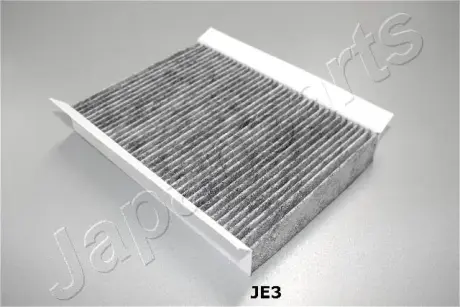 Угольный фильтр салона japan parts FAA-JE3