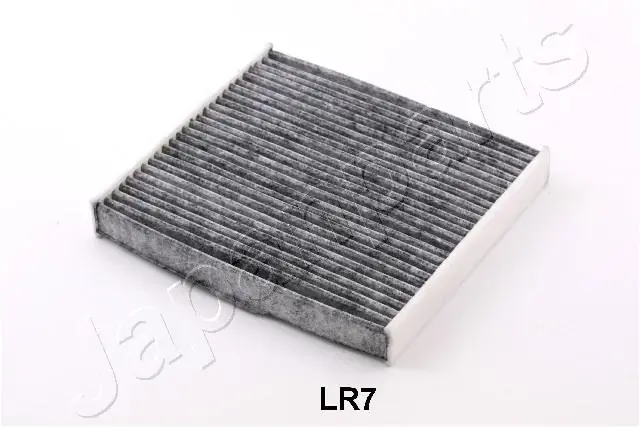 Угольный фильтр салона japan parts FAA-LR7