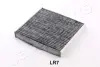 Угольный фильтр салона japan parts FAA-LR7