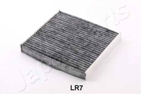 Угольный фильтр салона japan parts FAA-LR7