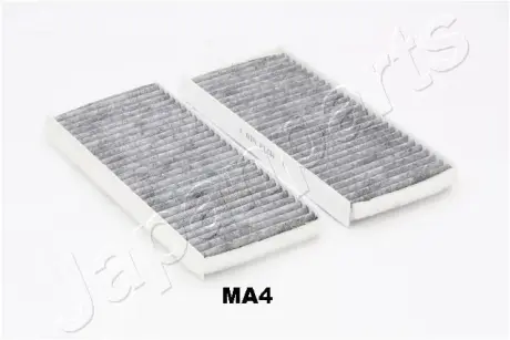 Вугільний фільтр салону japan parts FAAMA4