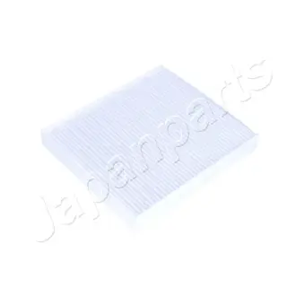 Угольный фильтр салона japan parts FAA-NS20