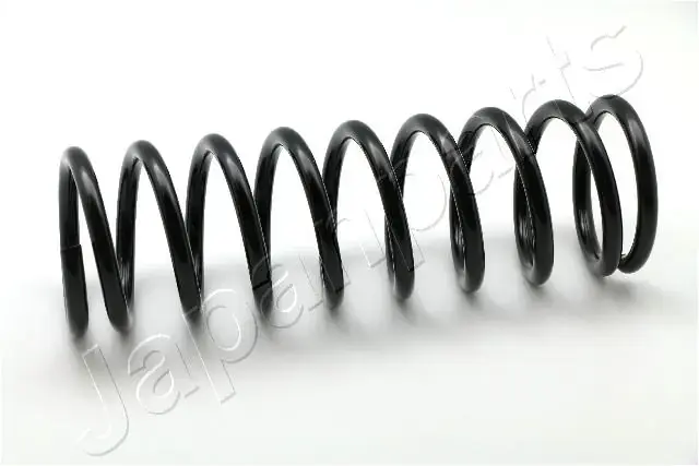 Усиленная пружина japan parts ZC5033A