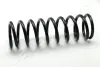 Усиленная пружина japan parts ZC5033A