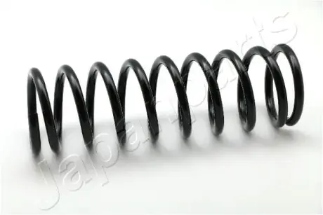 Усиленная пружина japan parts ZC5033A