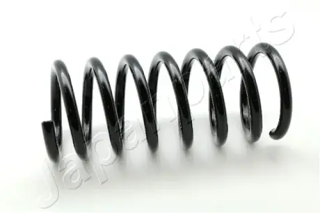Посилена пружина Japan Parts ZC5068A