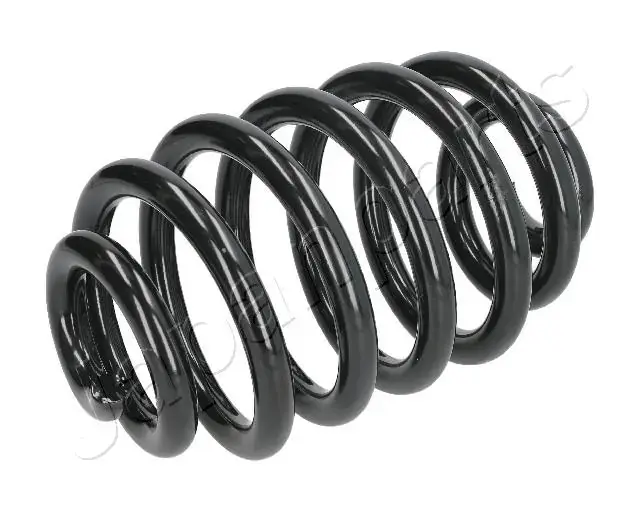 Усиленная пружина japan parts ZC5102X