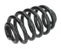 Усиленная пружина japan parts ZC5102X
