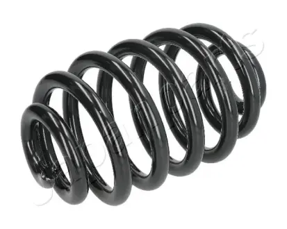 Усиленная пружина japan parts ZC5102X Опель Омега а