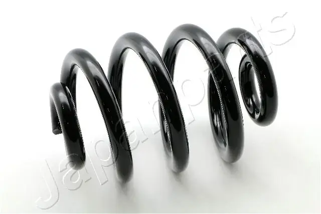 Усиленная пружина japan parts ZC5155X