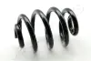 Усиленная пружина japan parts ZC5155X