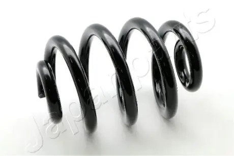 Усиленная пружина japan parts ZC5155X