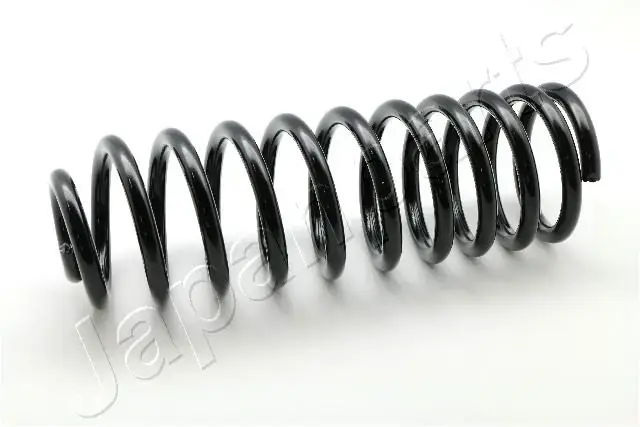 Усиленная пружина japan parts ZC5164C