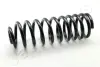Усиленная пружина japan parts ZC5164C