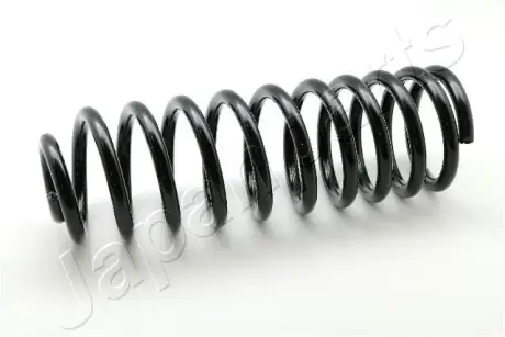 Усиленная пружина japan parts ZC5164C