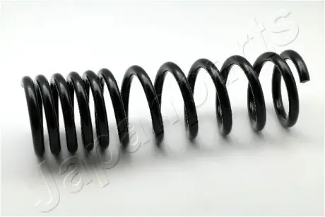 Посилена пружина Japan Parts ZC5177A