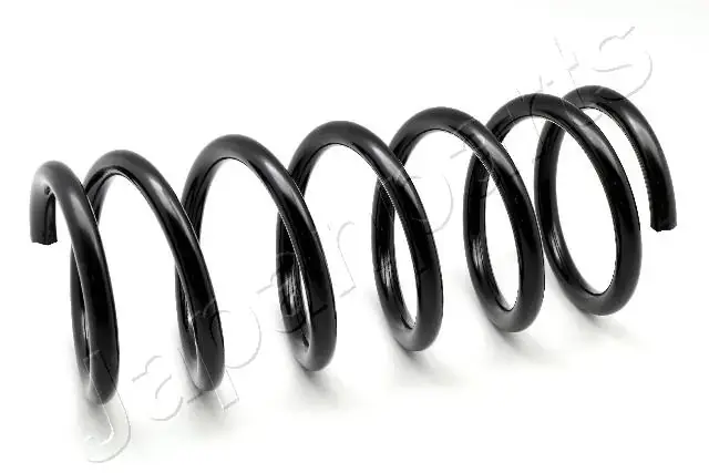 Усиленная пружина japan parts ZC5192A