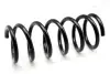 Усиленная пружина japan parts ZC5192A